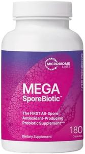 Microbiome