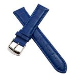 Bulova Watch Bands