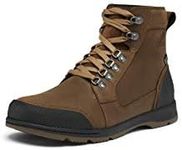 Sorel Men'