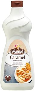 VAHINÉ - Sweety Caramel, 1kg
