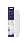 Electrolux EWF02 PureAdvantage™ Ultra Water Filter