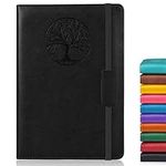 Biuwory Lined Journal Notebook for 