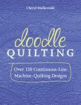 C&T Publishing Quilting Machines