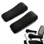 2pcs Office Chair Arm Covers, Ergon
