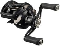 DAIWA Bait