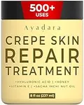 AYADARA Crepey Skin Repair Treatmen