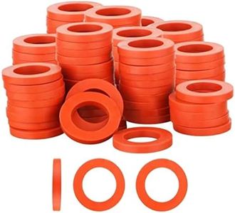 Jeeker 100