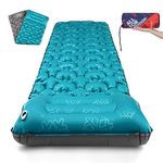 Thin Air Mattress