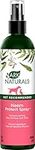 Ark Naturals Neem Protect Spray for