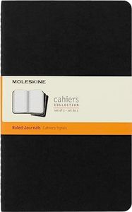 Moleskine 