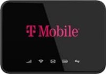 T-Mobile TMOHS1 | 4G LTE | Portable