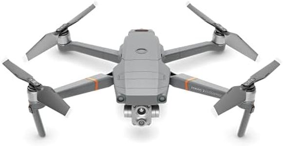 DJI Mavic 