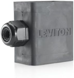 Leviton 30