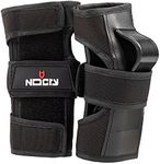 NoCry Wrist Guards; Wrist Support a