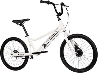 Strider 20