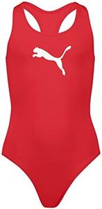 PUMA Swims