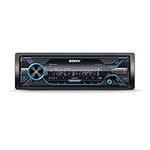 Sony DSX-A416BT Car Radio with Dual