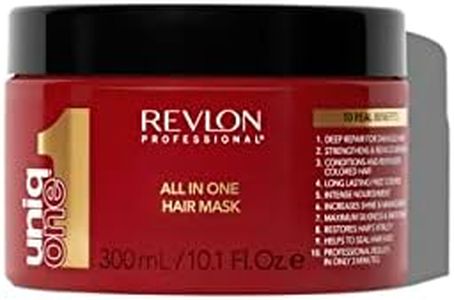 Revlon Pro