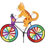 Premier Kites Bike Spinner - Kitty