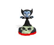 Hijinx Skylanders Trap Team Character (includes card and code, no retail packaging)