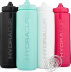 CamelBak Blender Bottles