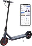 Electric Scooter Adults, Powerful 3