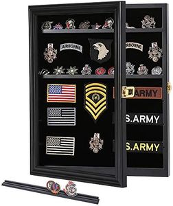 Military C