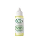 Mario Badescu Anti-Acne Serum, 1 Fl Oz