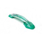 INTERSURGICAL I-GEL SUPRAGLOTTIC AIRWAY - Size 4