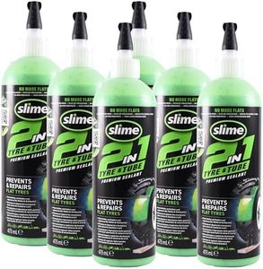 Slime 1019
