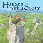 Houses with a Story: A Dragon’s Den