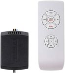 Ceiling Fan Remote Control Kit, Sma