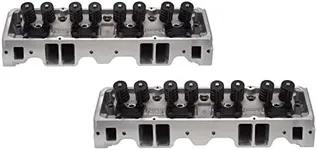 Edelbrock 5089 CYLINDER HEAD