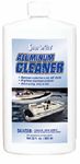 Aluminum Cleaner For Pontoon Boats