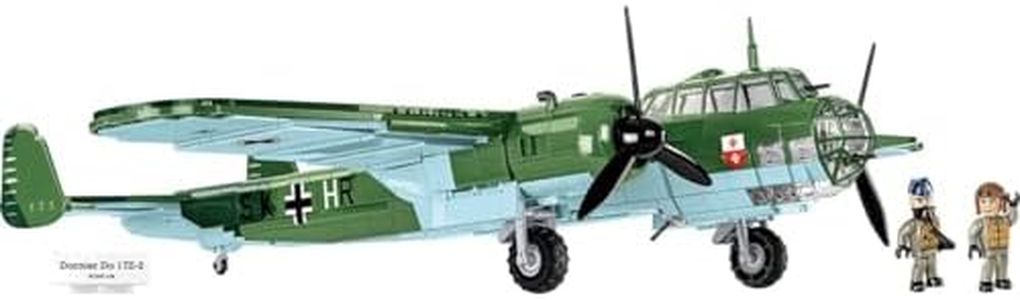 DORNIER DO