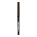 Avon Glimmerstick Eyeliner Cosmic Brown, Tug-Free, Soft-Glide Formula for Bold, Intense and Waterproof Colour