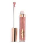 Charlotte Tilbury Collagen Lip Bath - Pillow Talk Fair