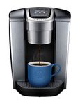 Keurig Home Brewer