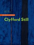 Clyfford Still: The Artist’s Materials (The Artist's Materials)