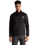 North Face Jackets For Men