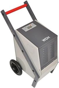 Aktobis WD