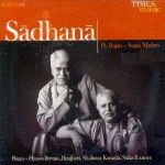 Sadhana