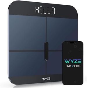 Wyze Smart