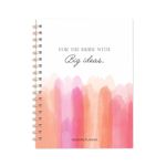 CHAARPAI Wedding Planner & Organizer | Hardcover Diary for Bride & Groom | Engagement Gift & Bridal Shower Gift | Wedding Checklist & Budget Planner | Organizer Book-The DIY Bride