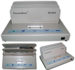 Thermobind