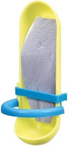 JW Pet 31313 Insight Bird Cuttlebone Holder, 18cm