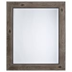 Yosemite Home Decor Mirrors