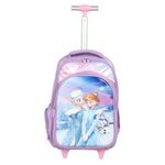 Disney Roller Backpacks For Kids