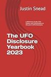 The UFO Disclosure Yearbook | 2023: