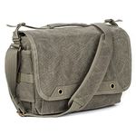 Think Tank Photo Retrospective 7 V2.0 Shoulder Bag - Pinestone